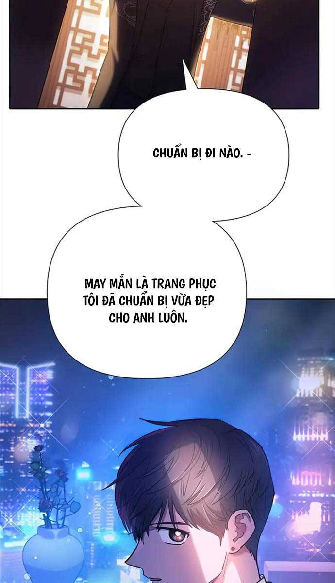 Những Ranker Cấp S Mà Tôi Nuôi Dưỡng chapter 114 - Upload bởi truyensieuhay.com