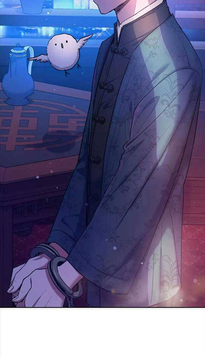 Những Ranker Cấp S Mà Tôi Nuôi Dưỡng chapter 114 - Upload bởi truyensieuhay.com