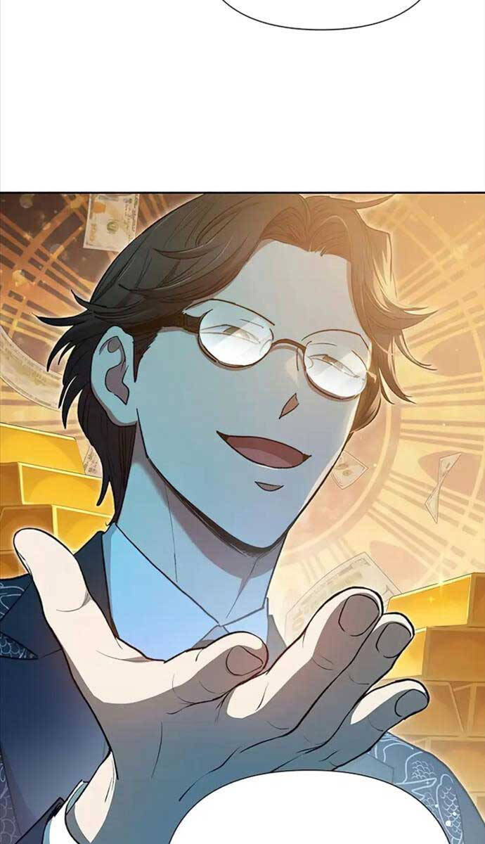 Những Ranker Cấp S Mà Tôi Nuôi Dưỡng chapter 114 - Upload bởi truyensieuhay.com