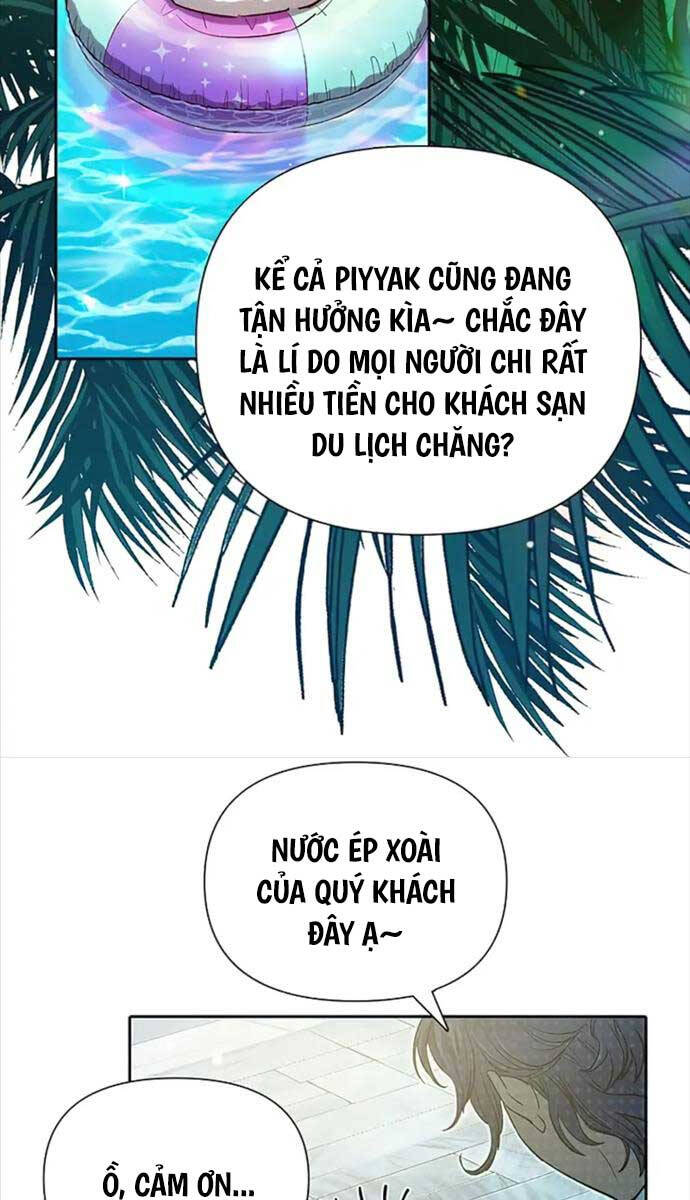 Những Ranker Cấp S Mà Tôi Nuôi Dưỡng chapter 114 - Upload bởi truyensieuhay.com