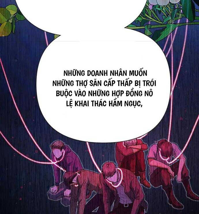 Những Ranker Cấp S Mà Tôi Nuôi Dưỡng chapter 114 - Upload bởi truyensieuhay.com