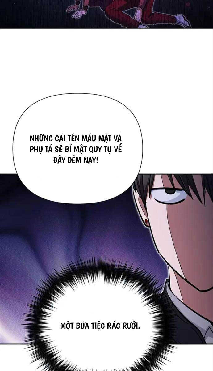 Những Ranker Cấp S Mà Tôi Nuôi Dưỡng chapter 114 - Upload bởi truyensieuhay.com