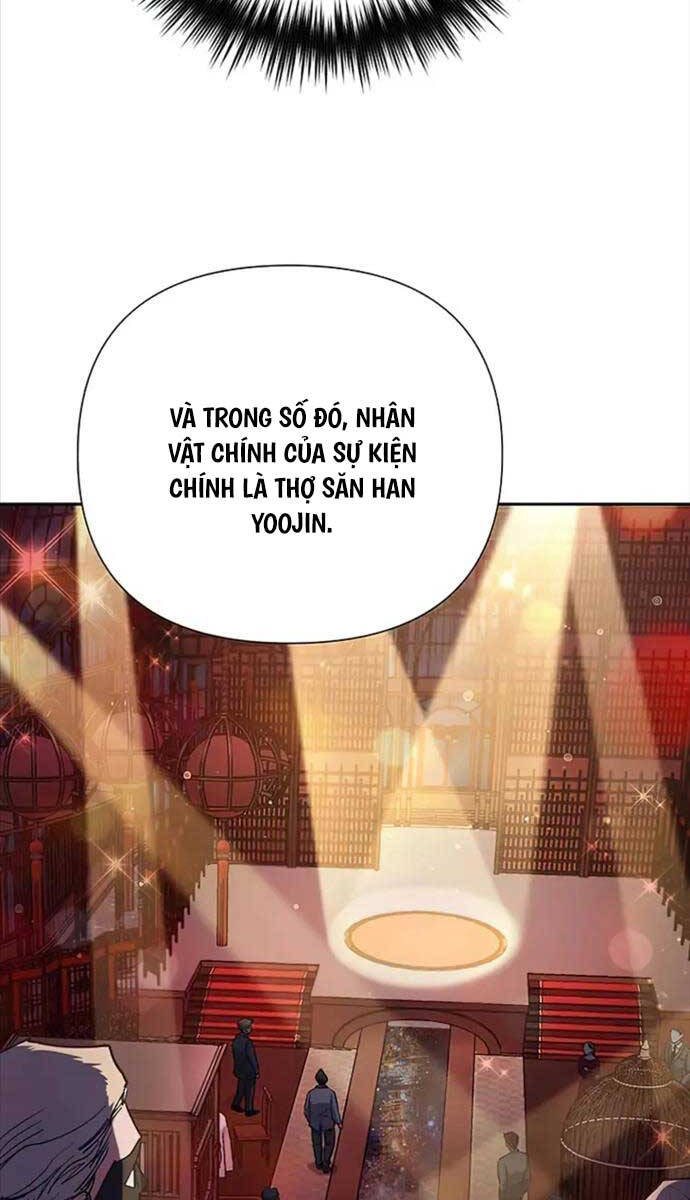 Những Ranker Cấp S Mà Tôi Nuôi Dưỡng chapter 114 - Upload bởi truyensieuhay.com