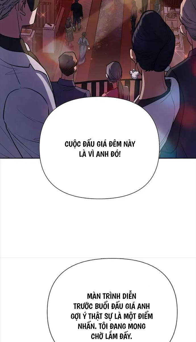 Những Ranker Cấp S Mà Tôi Nuôi Dưỡng chapter 114 - Upload bởi truyensieuhay.com