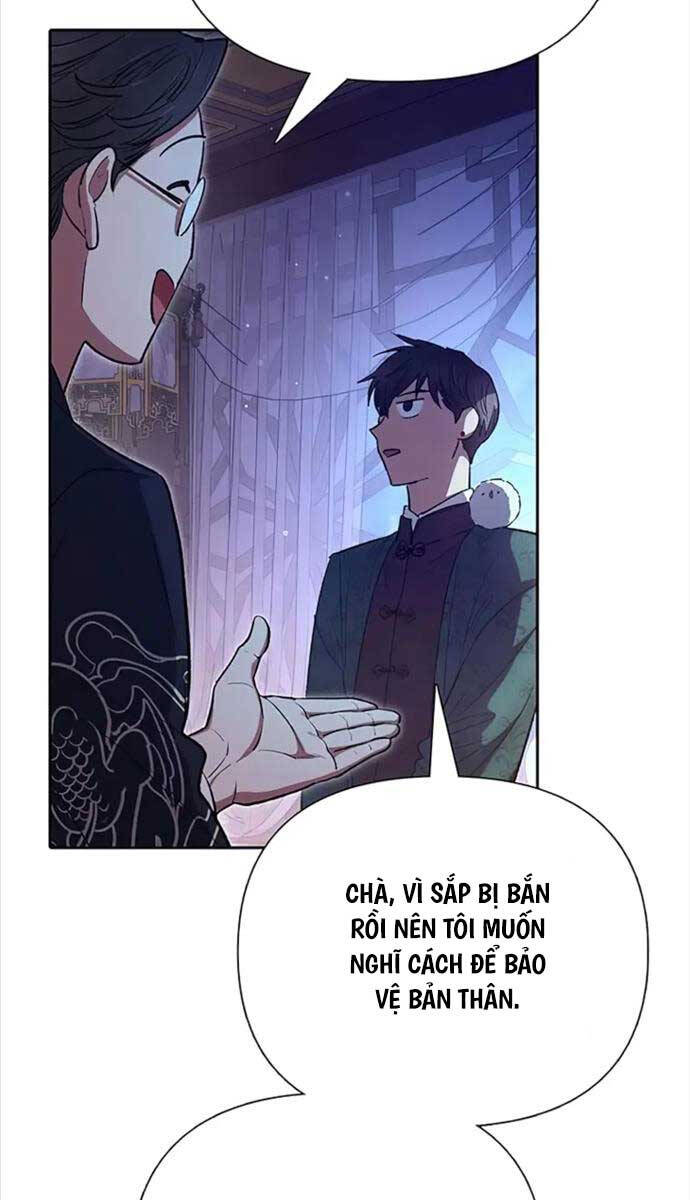 Những Ranker Cấp S Mà Tôi Nuôi Dưỡng chapter 114 - Upload bởi truyensieuhay.com