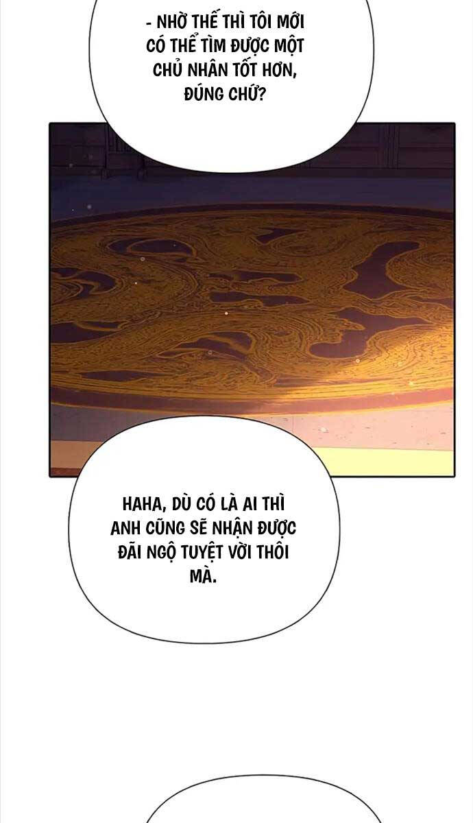 Những Ranker Cấp S Mà Tôi Nuôi Dưỡng chapter 114 - Upload bởi truyensieuhay.com