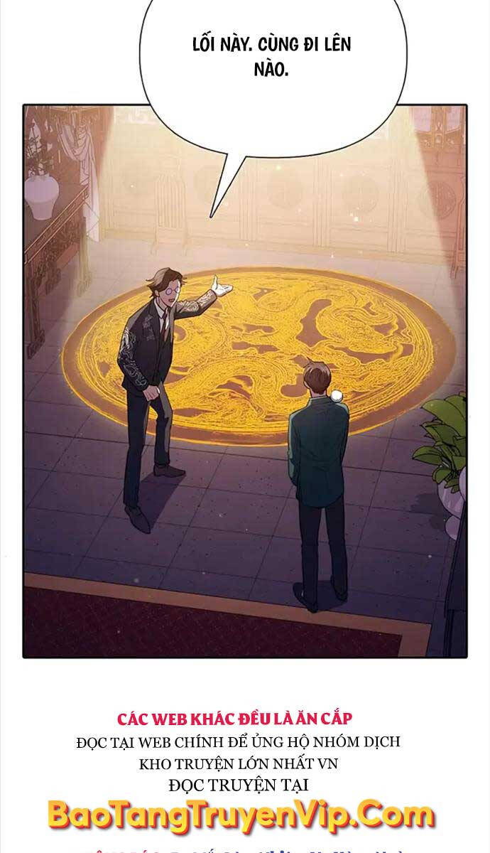 Những Ranker Cấp S Mà Tôi Nuôi Dưỡng chapter 114 - Upload bởi truyensieuhay.com