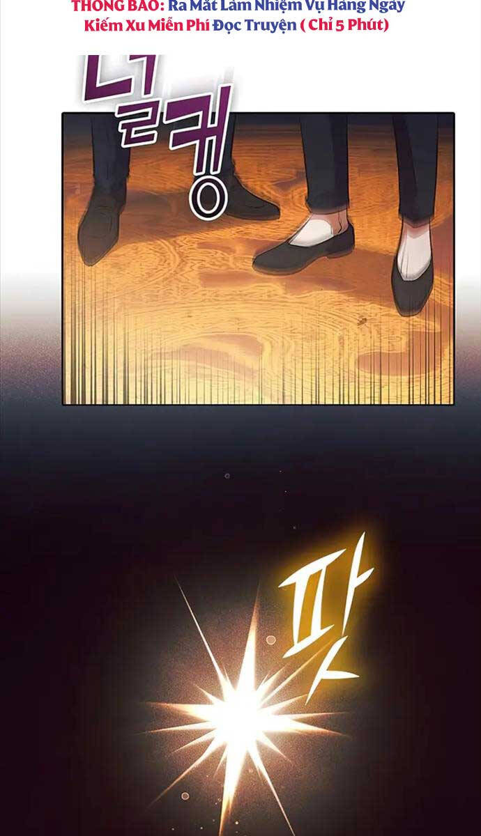 Những Ranker Cấp S Mà Tôi Nuôi Dưỡng chapter 114 - Upload bởi truyensieuhay.com