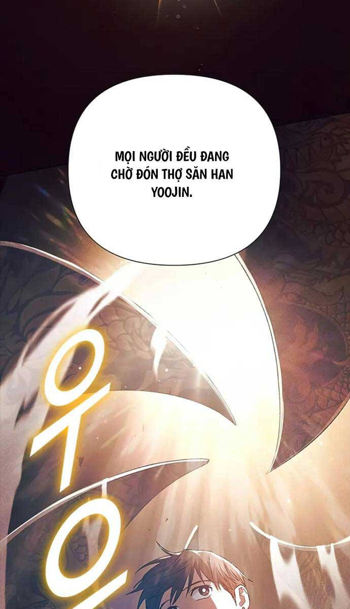 Những Ranker Cấp S Mà Tôi Nuôi Dưỡng chapter 114 - Upload bởi truyensieuhay.com