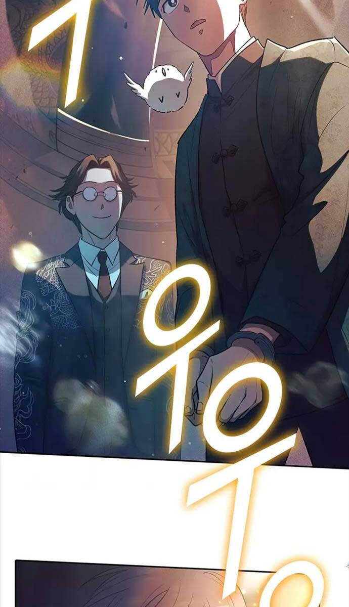 Những Ranker Cấp S Mà Tôi Nuôi Dưỡng chapter 114 - Upload bởi truyensieuhay.com