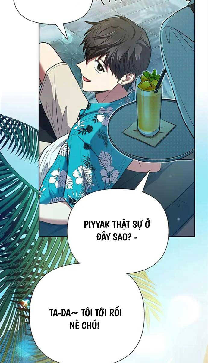 Những Ranker Cấp S Mà Tôi Nuôi Dưỡng chapter 114 - Upload bởi truyensieuhay.com