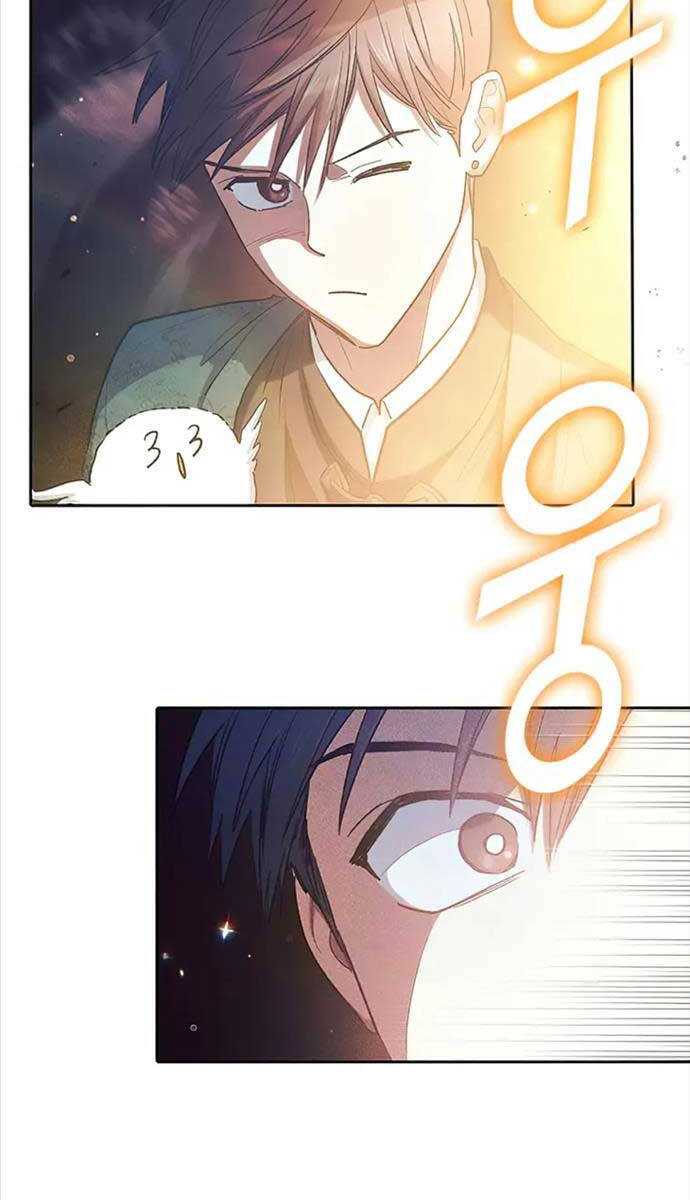 Những Ranker Cấp S Mà Tôi Nuôi Dưỡng chapter 114 - Upload bởi truyensieuhay.com