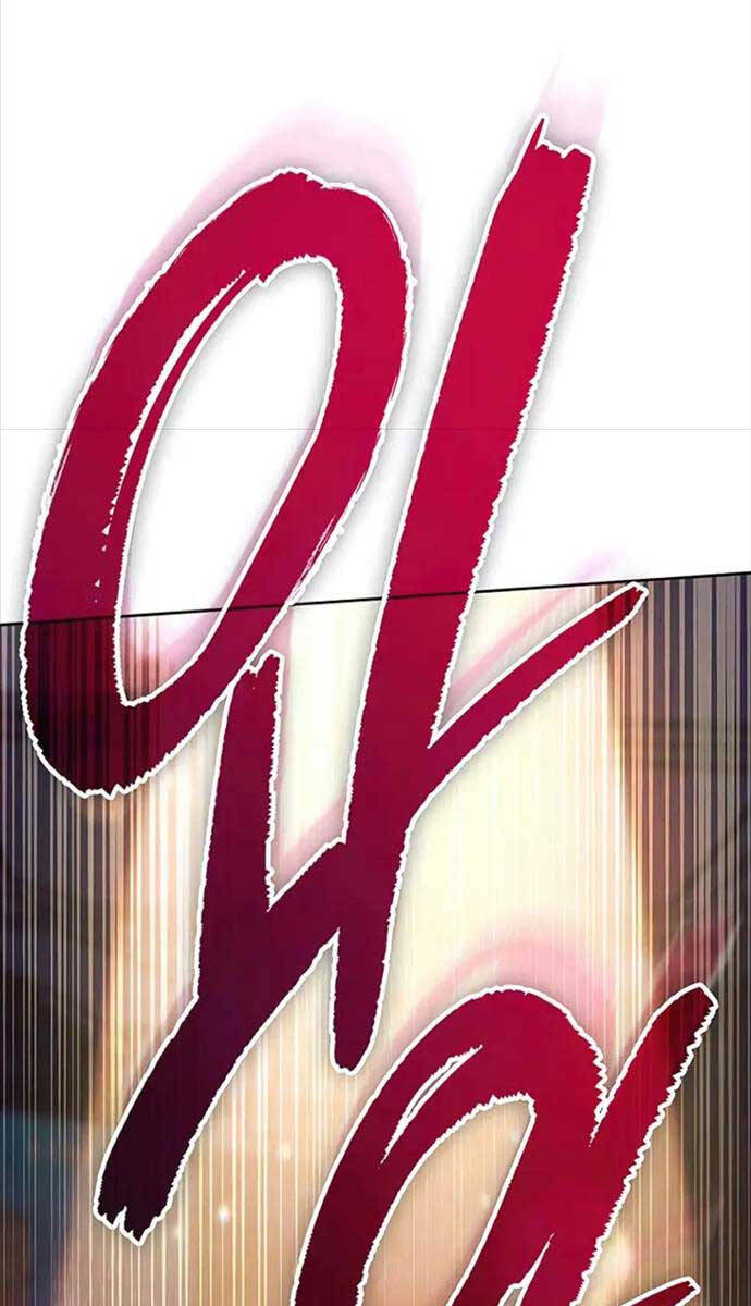 Những Ranker Cấp S Mà Tôi Nuôi Dưỡng chapter 114 - Upload bởi truyensieuhay.com