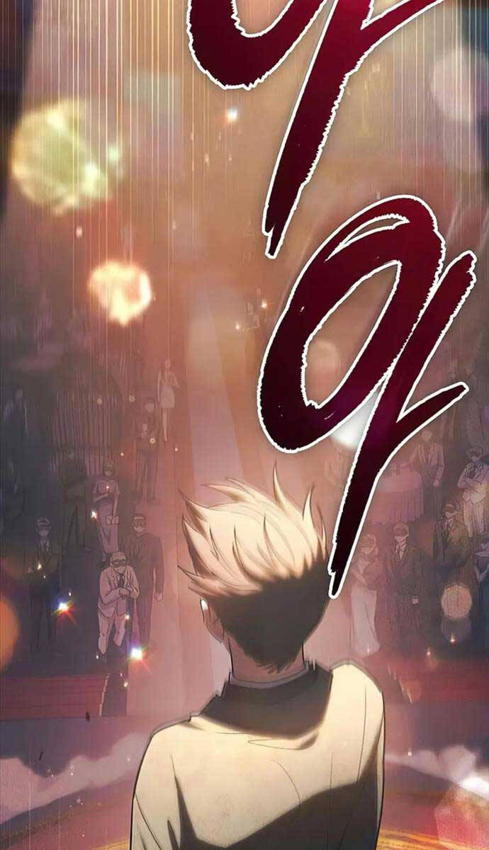 Những Ranker Cấp S Mà Tôi Nuôi Dưỡng chapter 114 - Upload bởi truyensieuhay.com