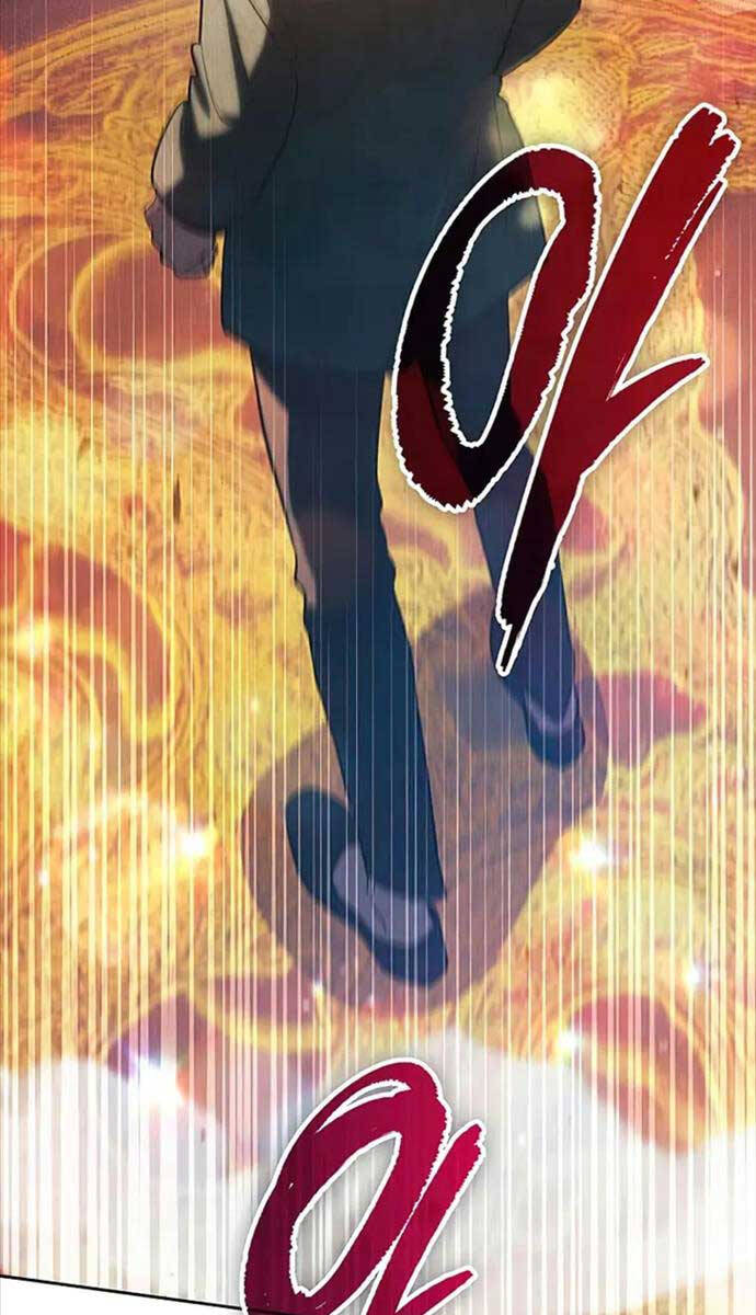 Những Ranker Cấp S Mà Tôi Nuôi Dưỡng chapter 114 - Upload bởi truyensieuhay.com