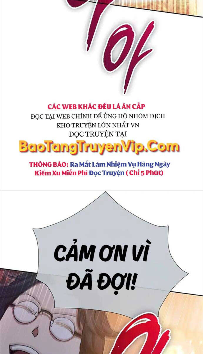 Những Ranker Cấp S Mà Tôi Nuôi Dưỡng chapter 114 - Upload bởi truyensieuhay.com