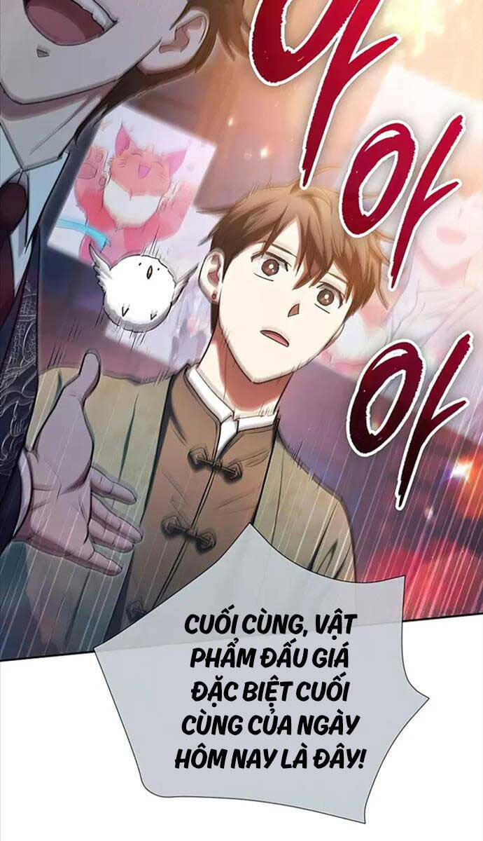 Những Ranker Cấp S Mà Tôi Nuôi Dưỡng chapter 114 - Upload bởi truyensieuhay.com