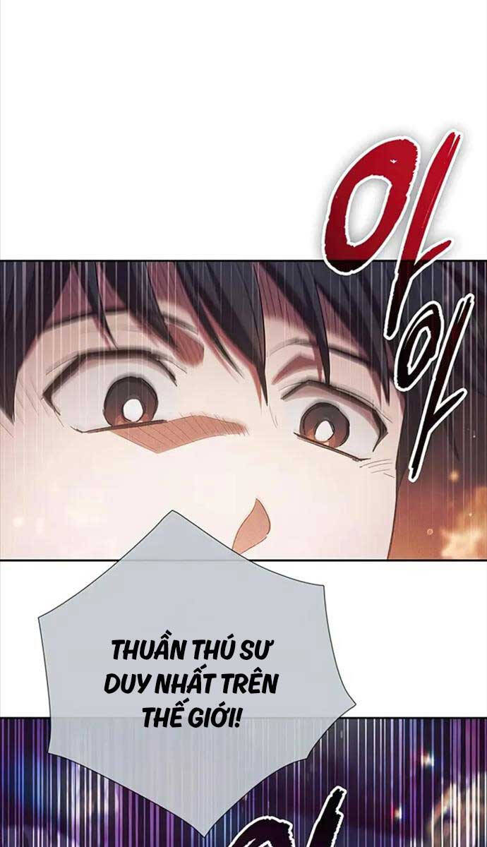 Những Ranker Cấp S Mà Tôi Nuôi Dưỡng chapter 114 - Upload bởi truyensieuhay.com