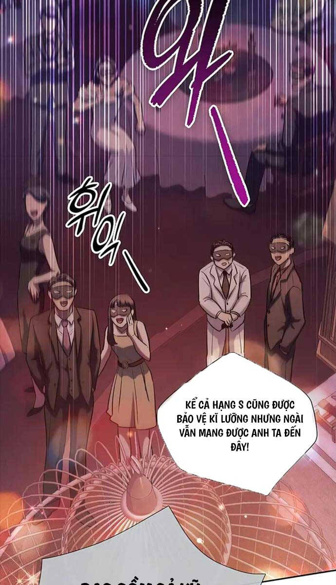 Những Ranker Cấp S Mà Tôi Nuôi Dưỡng chapter 114 - Upload bởi truyensieuhay.com