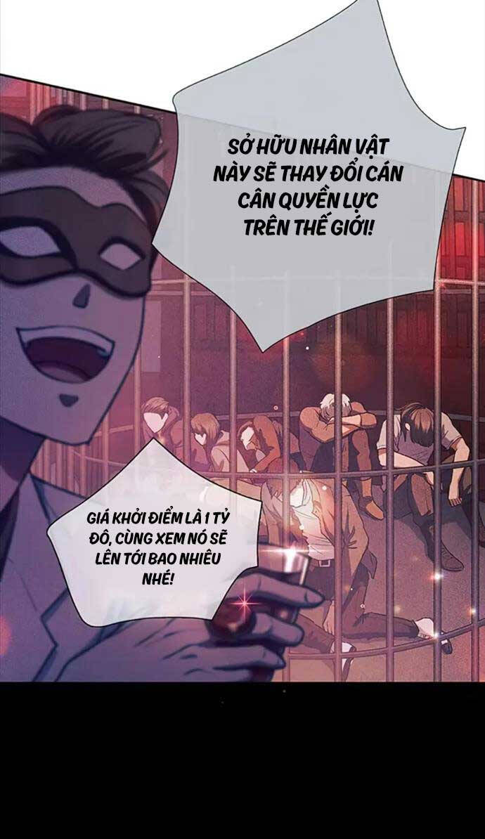 Những Ranker Cấp S Mà Tôi Nuôi Dưỡng chapter 114 - Upload bởi truyensieuhay.com