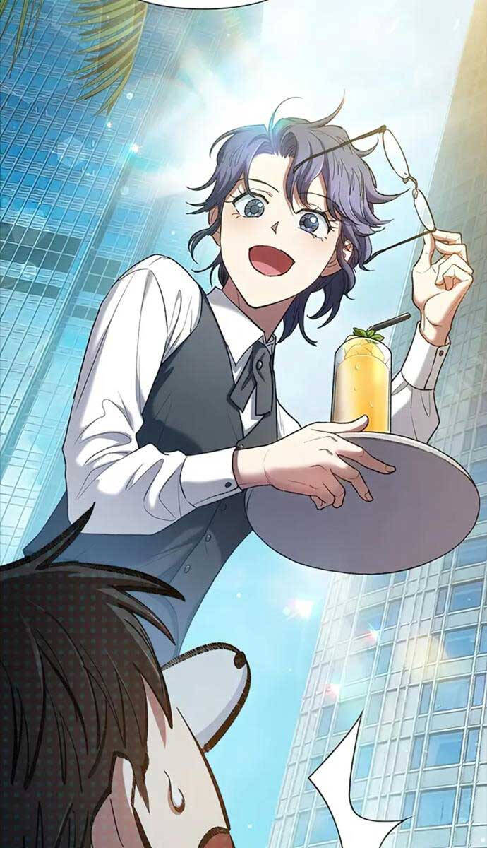 Những Ranker Cấp S Mà Tôi Nuôi Dưỡng chapter 114 - Upload bởi truyensieuhay.com
