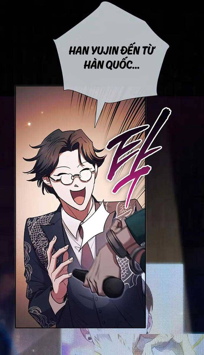 Những Ranker Cấp S Mà Tôi Nuôi Dưỡng chapter 114 - Upload bởi truyensieuhay.com