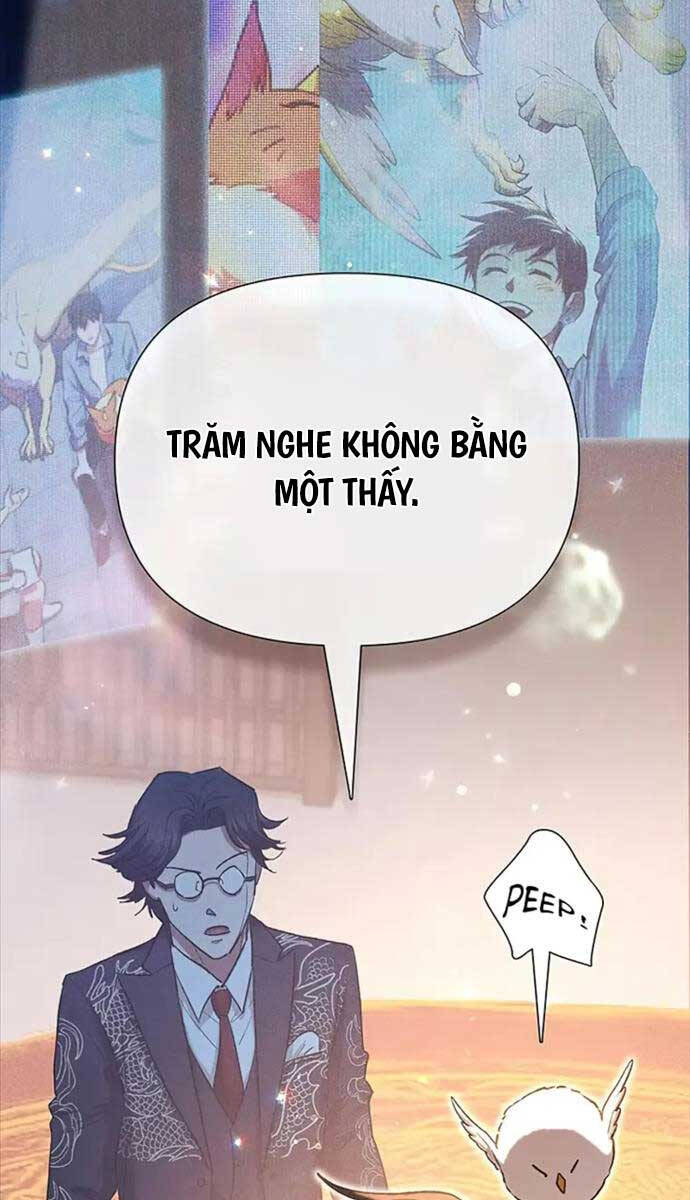 Những Ranker Cấp S Mà Tôi Nuôi Dưỡng chapter 114 - Upload bởi truyensieuhay.com