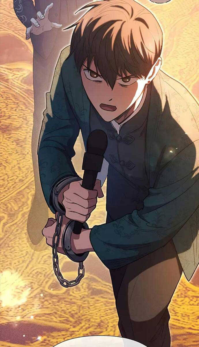 Những Ranker Cấp S Mà Tôi Nuôi Dưỡng chapter 114 - Upload bởi truyensieuhay.com