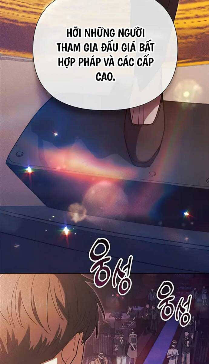 Những Ranker Cấp S Mà Tôi Nuôi Dưỡng chapter 114 - Upload bởi truyensieuhay.com