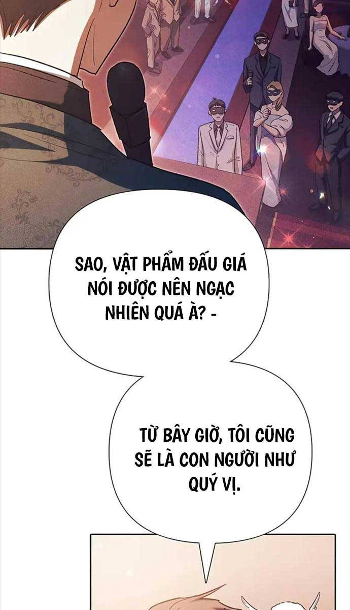 Những Ranker Cấp S Mà Tôi Nuôi Dưỡng chapter 114 - Upload bởi truyensieuhay.com