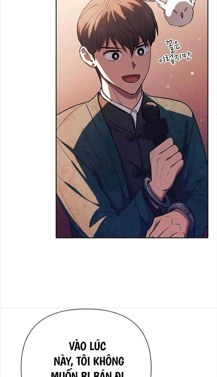 Những Ranker Cấp S Mà Tôi Nuôi Dưỡng chapter 114 - Upload bởi truyensieuhay.com