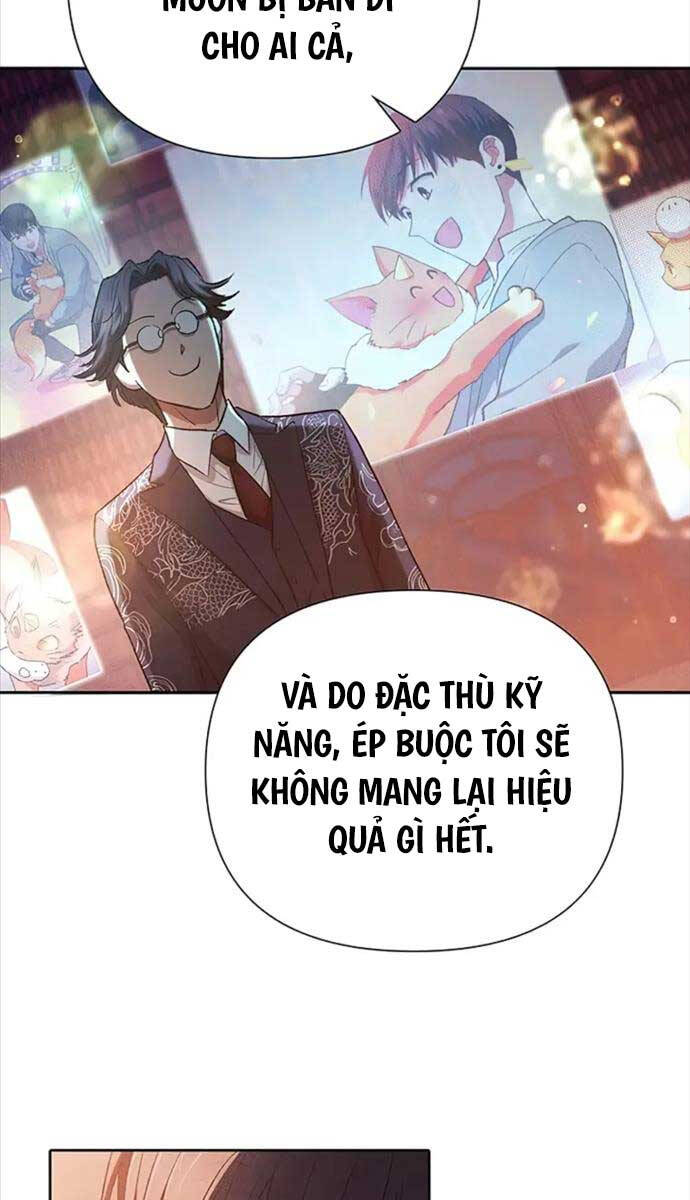 Những Ranker Cấp S Mà Tôi Nuôi Dưỡng chapter 114 - Upload bởi truyensieuhay.com