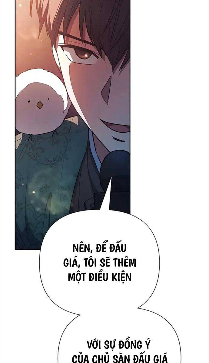 Những Ranker Cấp S Mà Tôi Nuôi Dưỡng chapter 114 - Upload bởi truyensieuhay.com