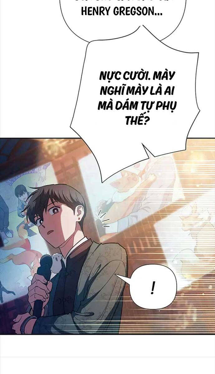 Những Ranker Cấp S Mà Tôi Nuôi Dưỡng chapter 114 - Upload bởi truyensieuhay.com