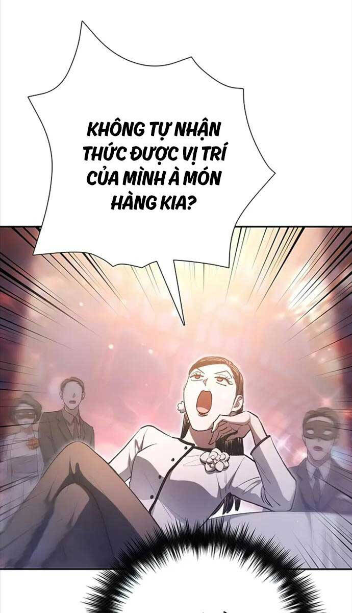 Những Ranker Cấp S Mà Tôi Nuôi Dưỡng chapter 114 - Upload bởi truyensieuhay.com