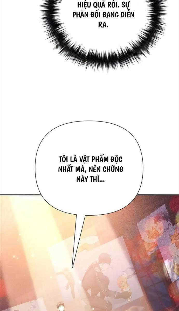Những Ranker Cấp S Mà Tôi Nuôi Dưỡng chapter 114 - Upload bởi truyensieuhay.com