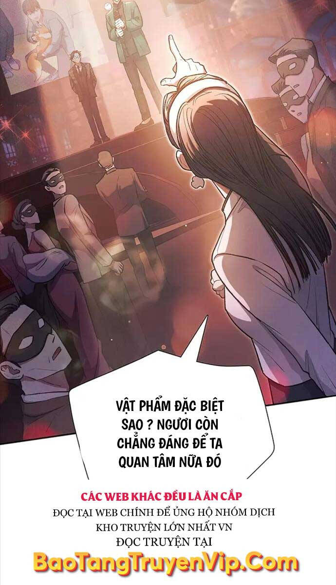 Những Ranker Cấp S Mà Tôi Nuôi Dưỡng chapter 114 - Upload bởi truyensieuhay.com