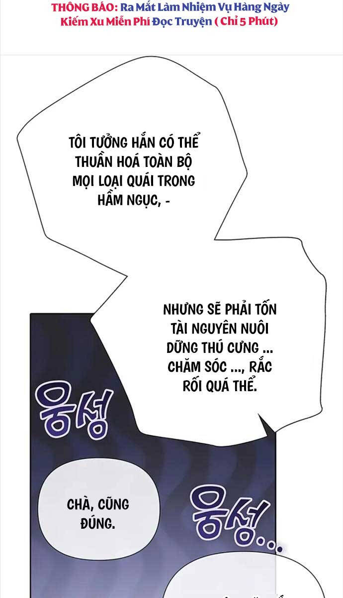 Những Ranker Cấp S Mà Tôi Nuôi Dưỡng chapter 114 - Upload bởi truyensieuhay.com
