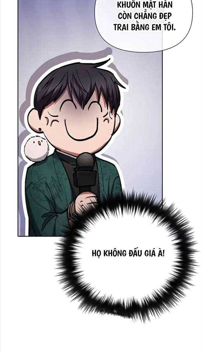 Những Ranker Cấp S Mà Tôi Nuôi Dưỡng chapter 114 - Upload bởi truyensieuhay.com