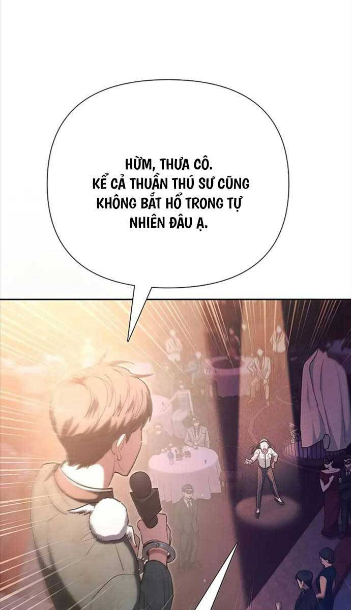 Những Ranker Cấp S Mà Tôi Nuôi Dưỡng chapter 114 - Upload bởi truyensieuhay.com