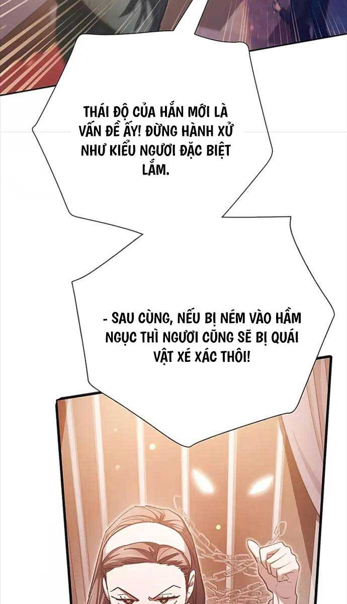 Những Ranker Cấp S Mà Tôi Nuôi Dưỡng chapter 114 - Upload bởi truyensieuhay.com