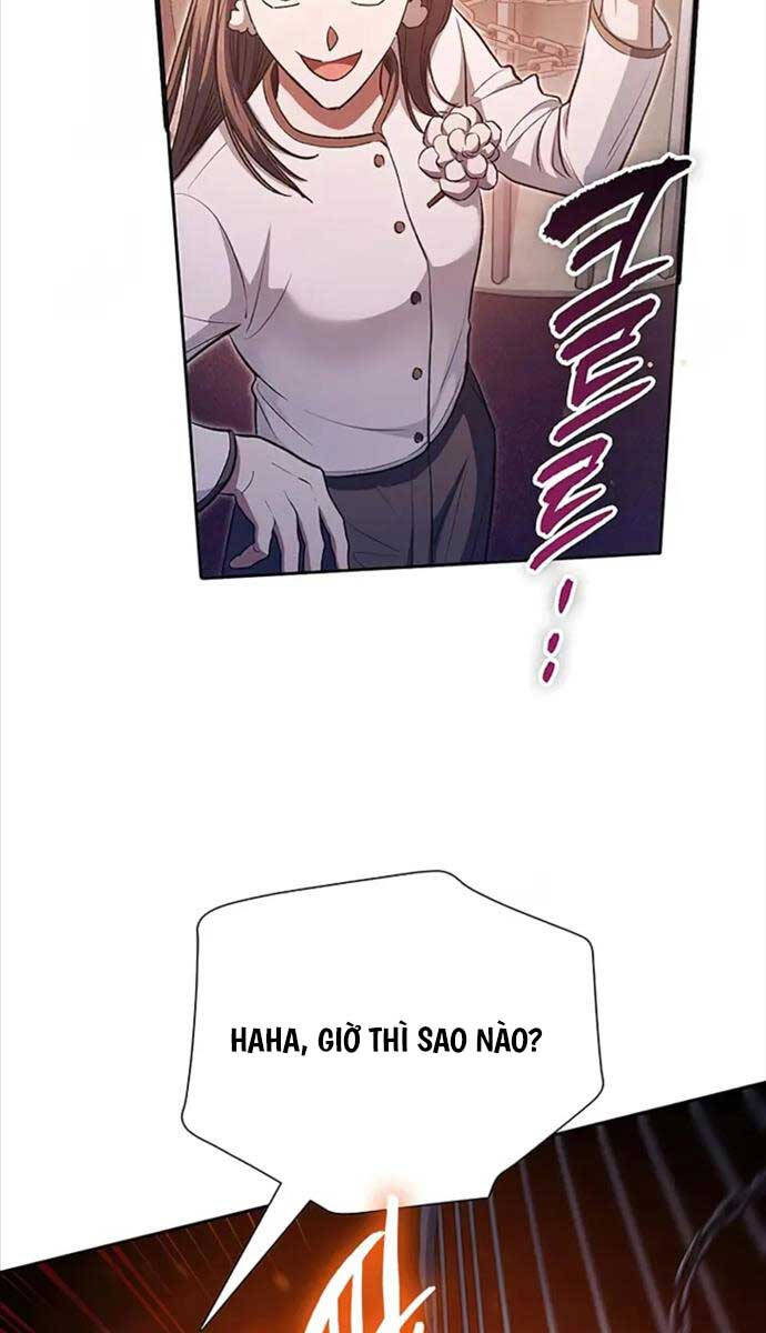 Những Ranker Cấp S Mà Tôi Nuôi Dưỡng chapter 114 - Upload bởi truyensieuhay.com