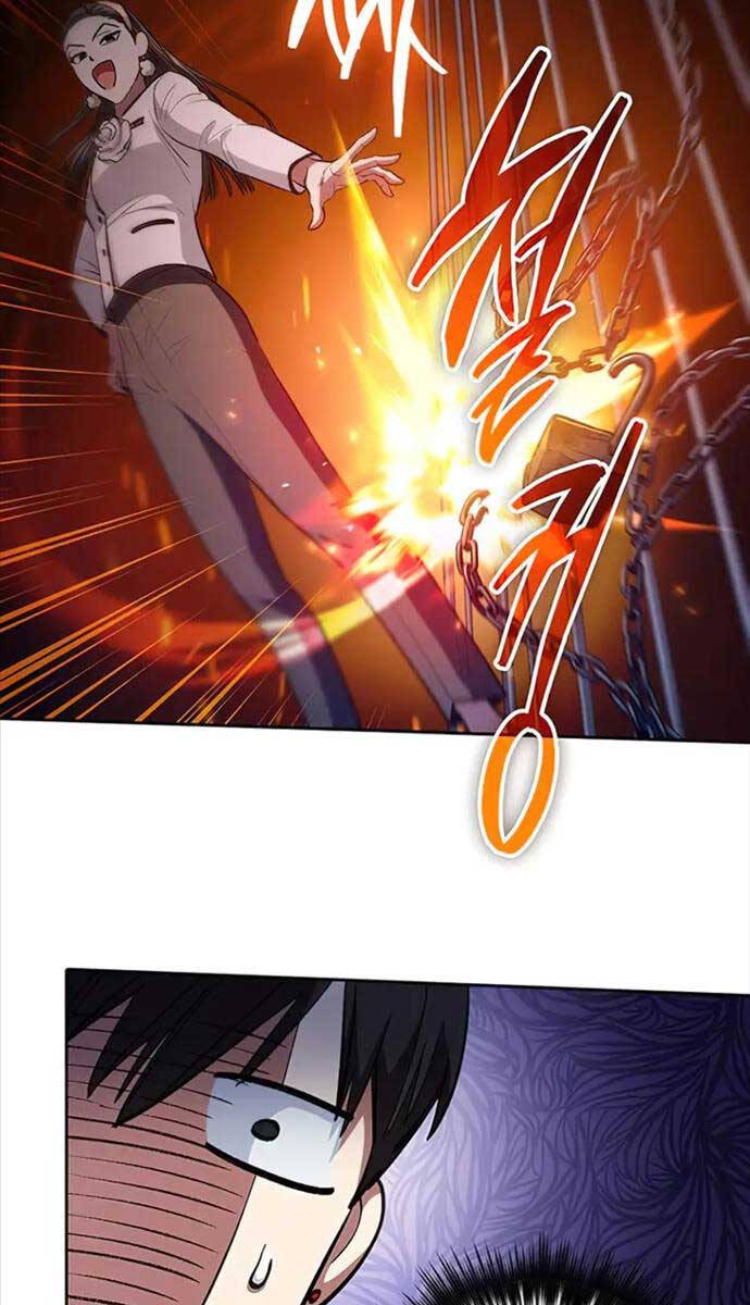 Những Ranker Cấp S Mà Tôi Nuôi Dưỡng chapter 114 - Upload bởi truyensieuhay.com