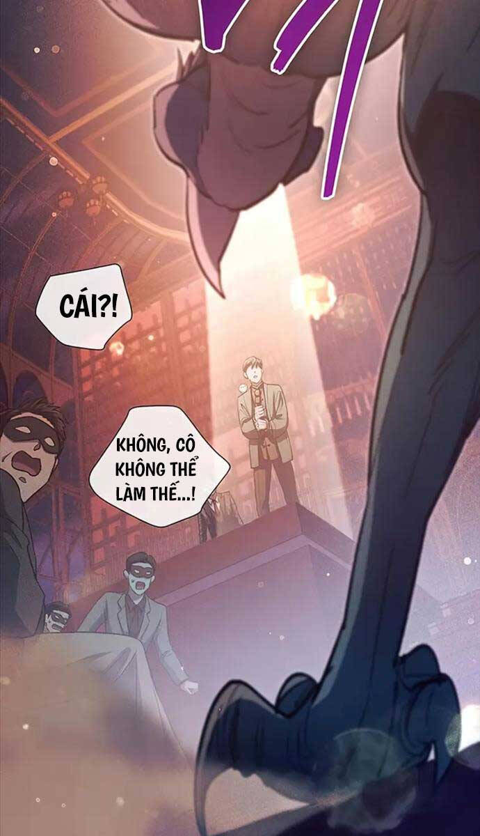 Những Ranker Cấp S Mà Tôi Nuôi Dưỡng chapter 114 - Upload bởi truyensieuhay.com