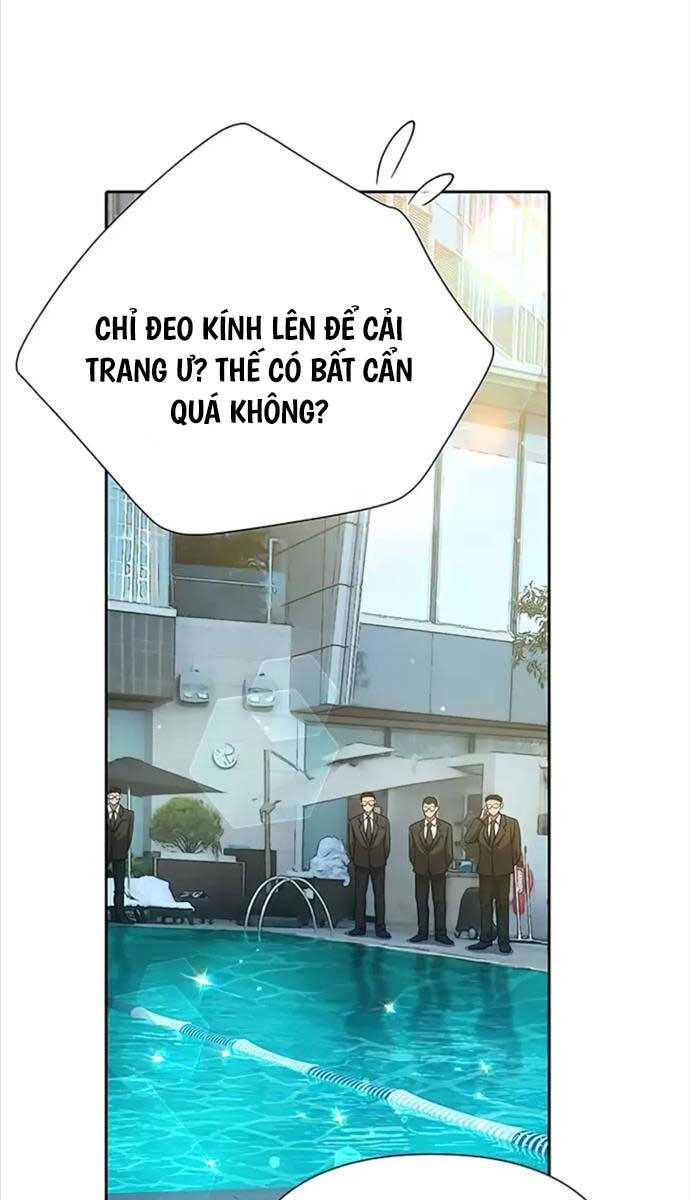 Những Ranker Cấp S Mà Tôi Nuôi Dưỡng chapter 114 - Upload bởi truyensieuhay.com