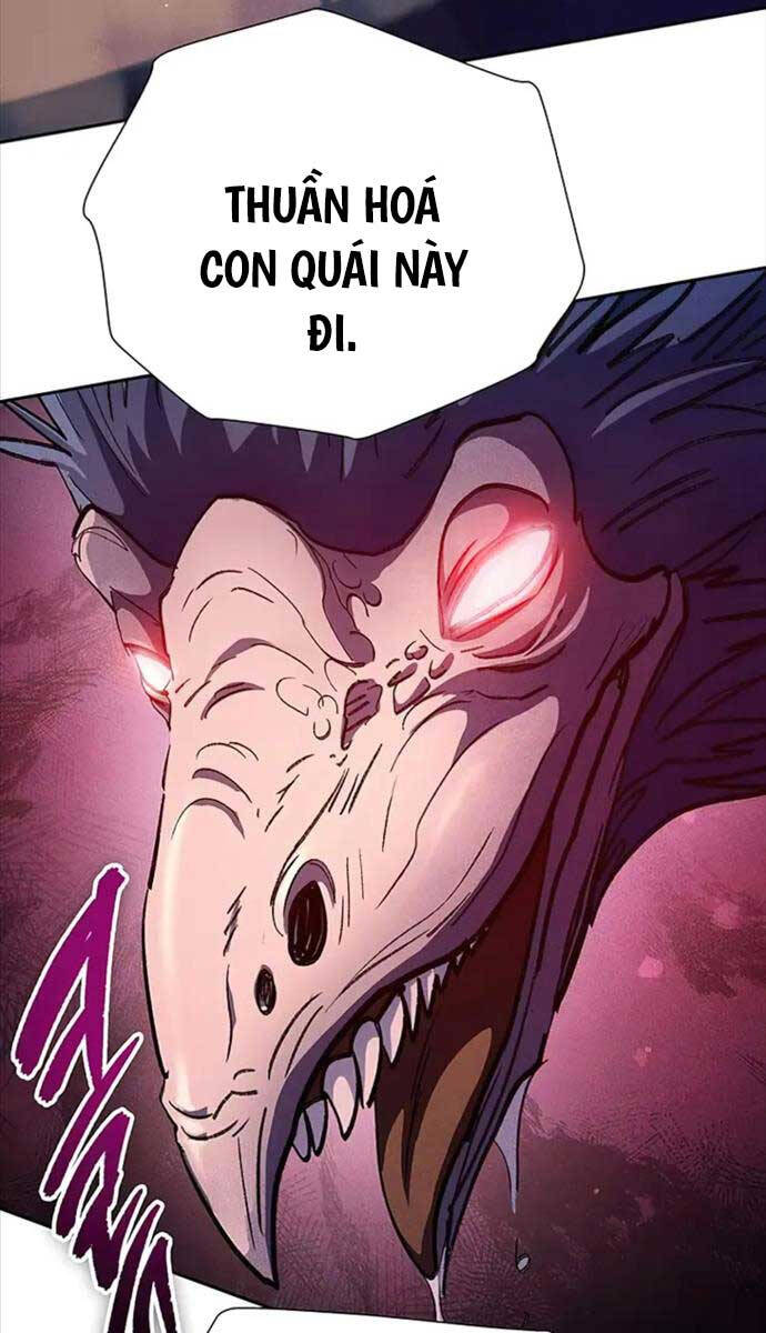Những Ranker Cấp S Mà Tôi Nuôi Dưỡng chapter 114 - Upload bởi truyensieuhay.com