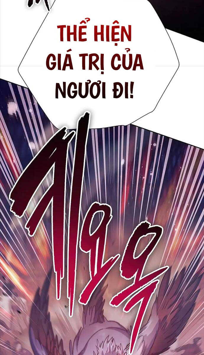 Những Ranker Cấp S Mà Tôi Nuôi Dưỡng chapter 114 - Upload bởi truyensieuhay.com