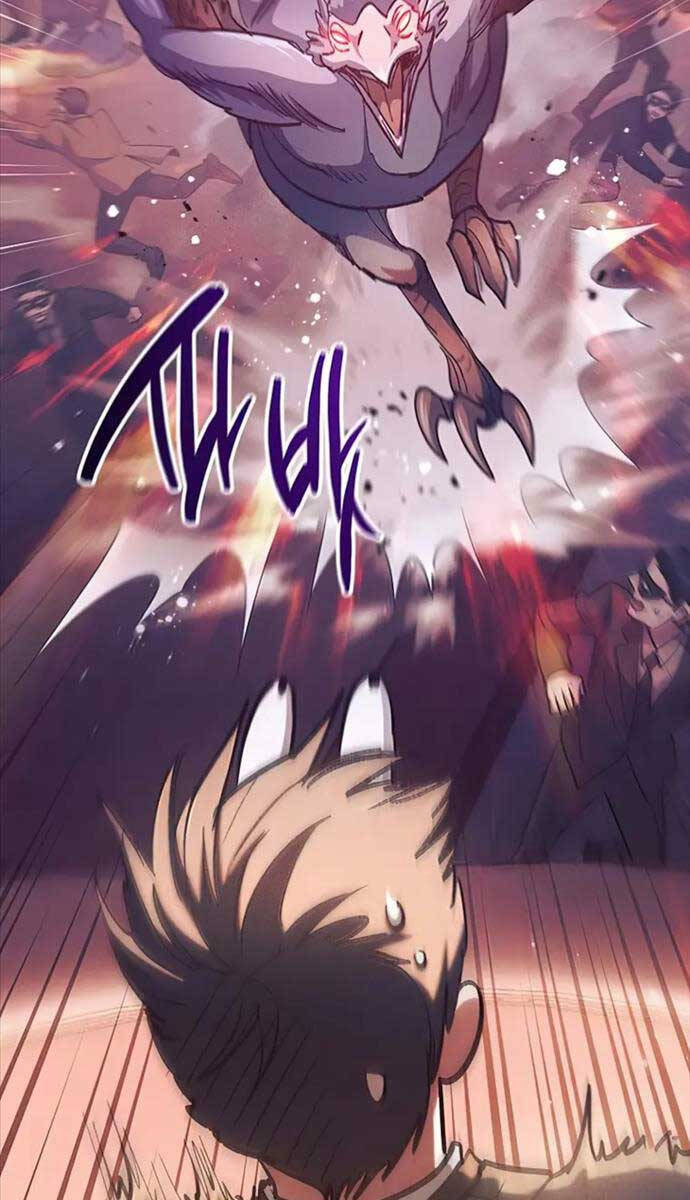 Những Ranker Cấp S Mà Tôi Nuôi Dưỡng chapter 114 - Upload bởi truyensieuhay.com