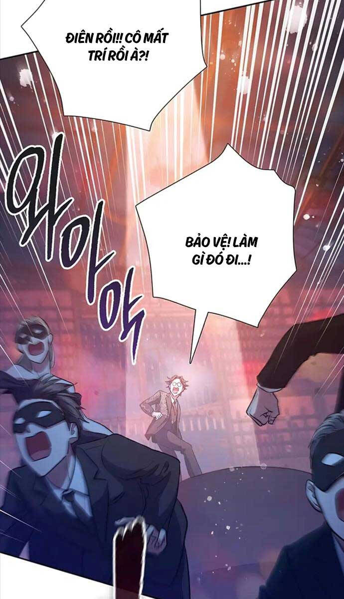 Những Ranker Cấp S Mà Tôi Nuôi Dưỡng chapter 114 - Upload bởi truyensieuhay.com