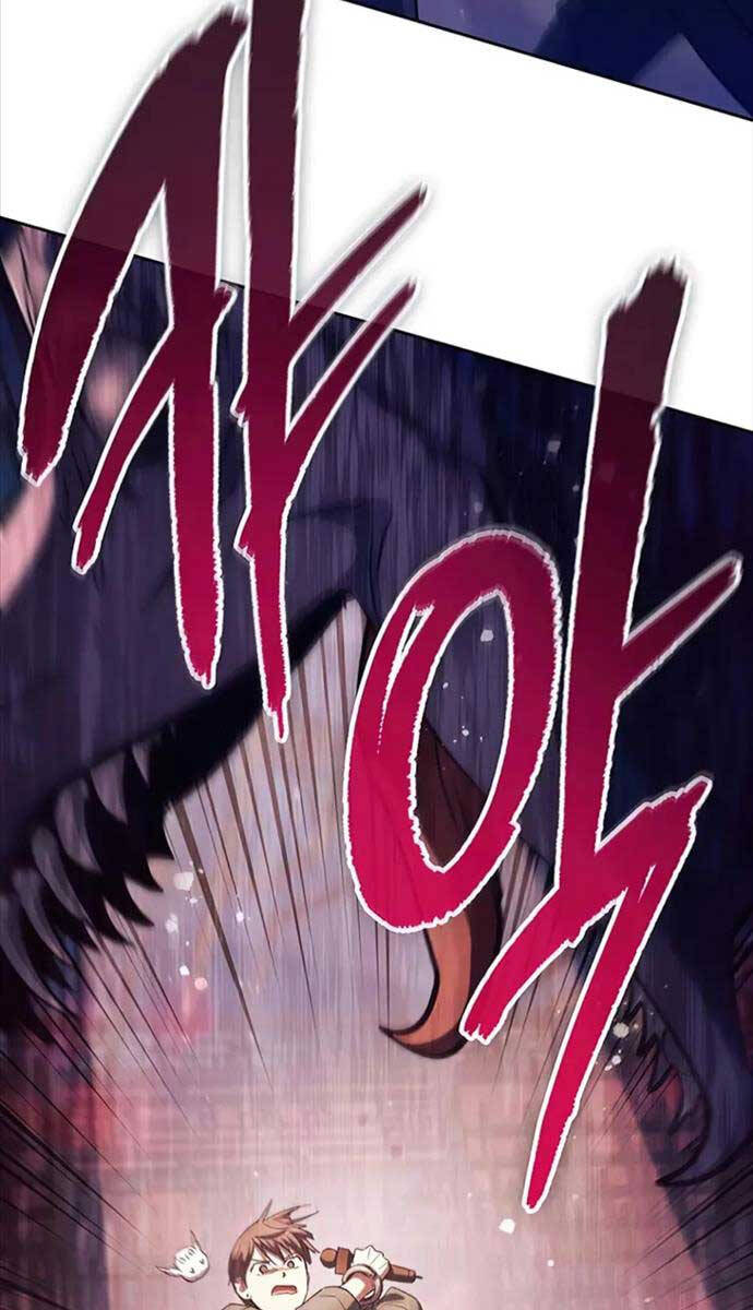 Những Ranker Cấp S Mà Tôi Nuôi Dưỡng chapter 114 - Upload bởi truyensieuhay.com